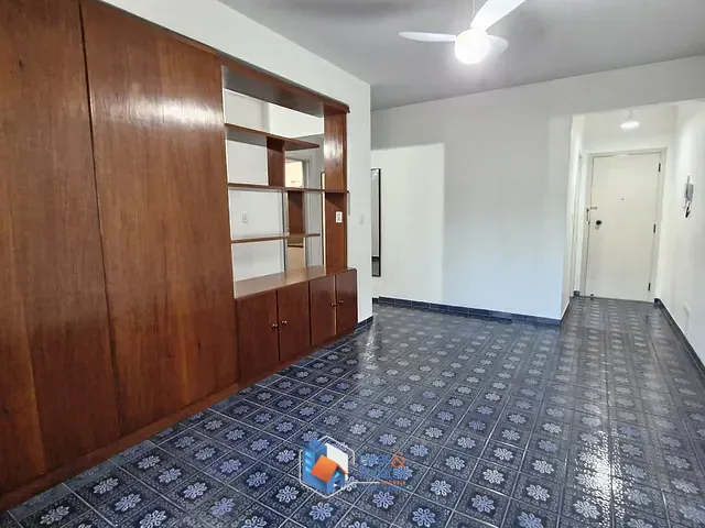 Apartamento com 47m² 1 quarto e 1 banheiro, à venda, no bairro Bela Vista em São Paulo