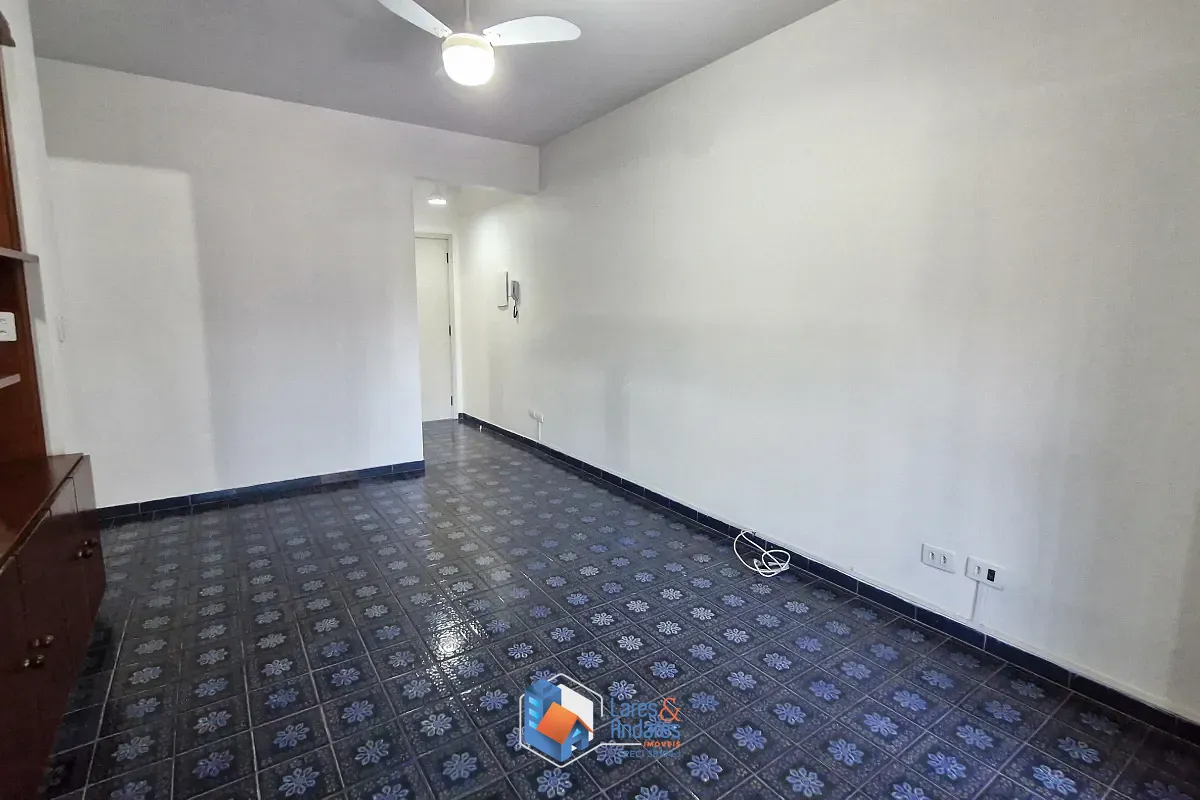 Apartamento, 1 quarto, 47 m² - Foto 14