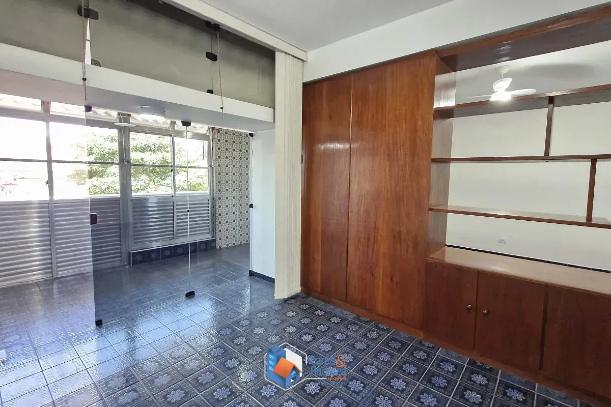 Apartamento, 1 quarto, 47 m² - Foto 7
