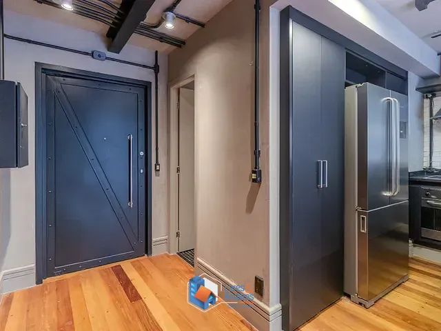 Apartamento com 70m² 1 quarto e 2 banheiros, à venda, no bairro Cerqueira César em São Paulo