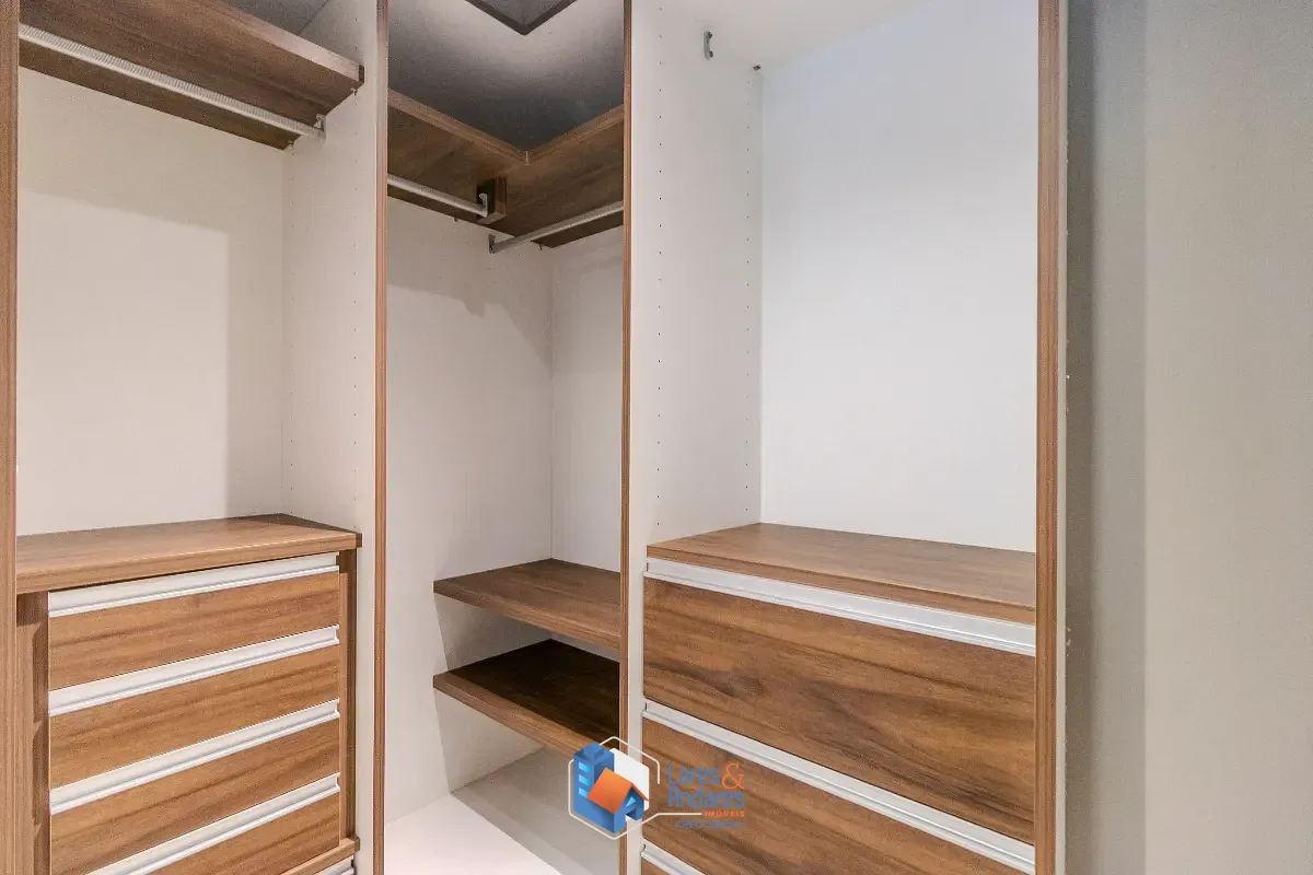 Apartamento, 1 quarto, 70 m² - Foto 21