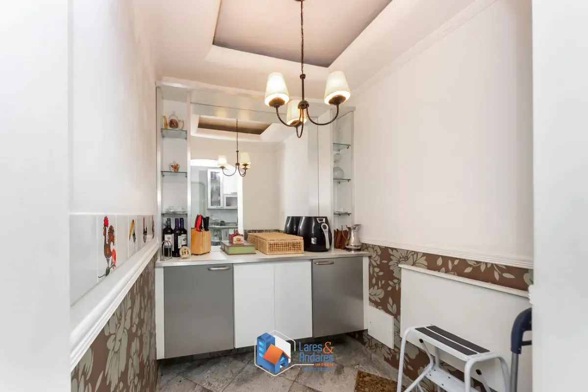 Apartamento, 2 quartos, 106 m² - Foto 23