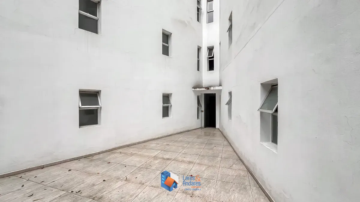 Apartamento, 2 quartos, 106 m² - Foto 24