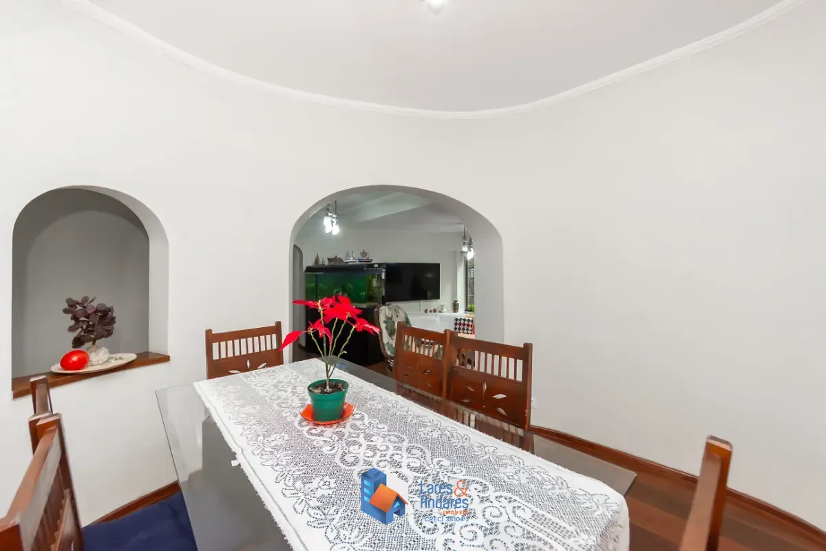 Apartamento, 2 quartos, 106 m² - Foto 7