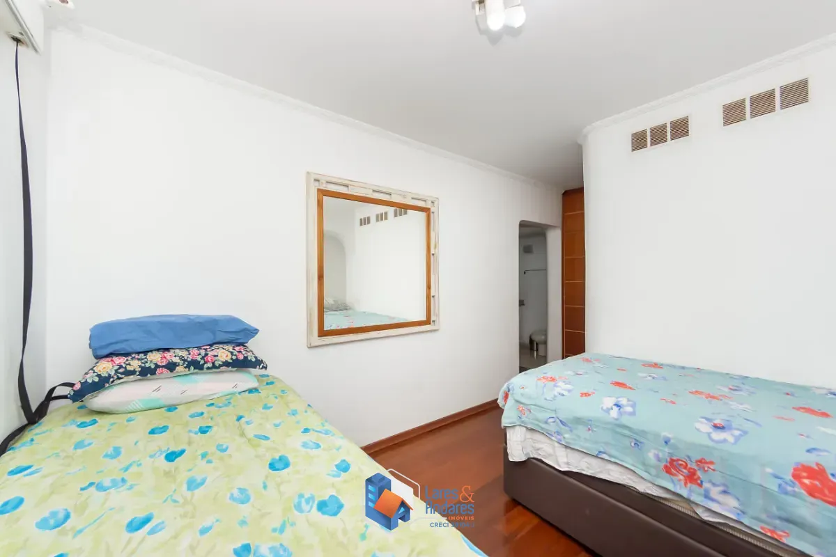 Apartamento, 2 quartos, 106 m² - Foto 22