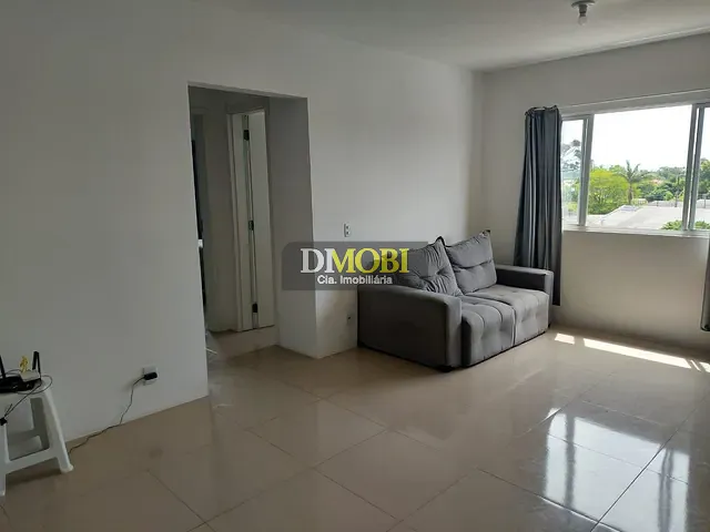 Apartamento 2 quartos e 1 banheiro, à venda, no bairro Salgado Filho em Gravataí