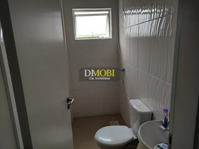 Apartamento 2 quartos e 1 banheiro, à venda, no bairro Salgado Filho em Gravataí
