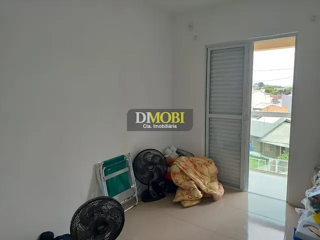 Apartamento 2 quartos e 1 banheiro, à venda, no bairro Salgado Filho em Gravataí