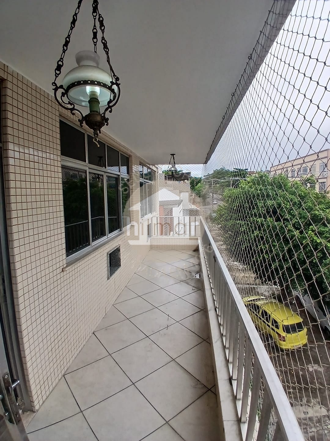 Apartamento, 2 quartos, 60 m² - Foto 5