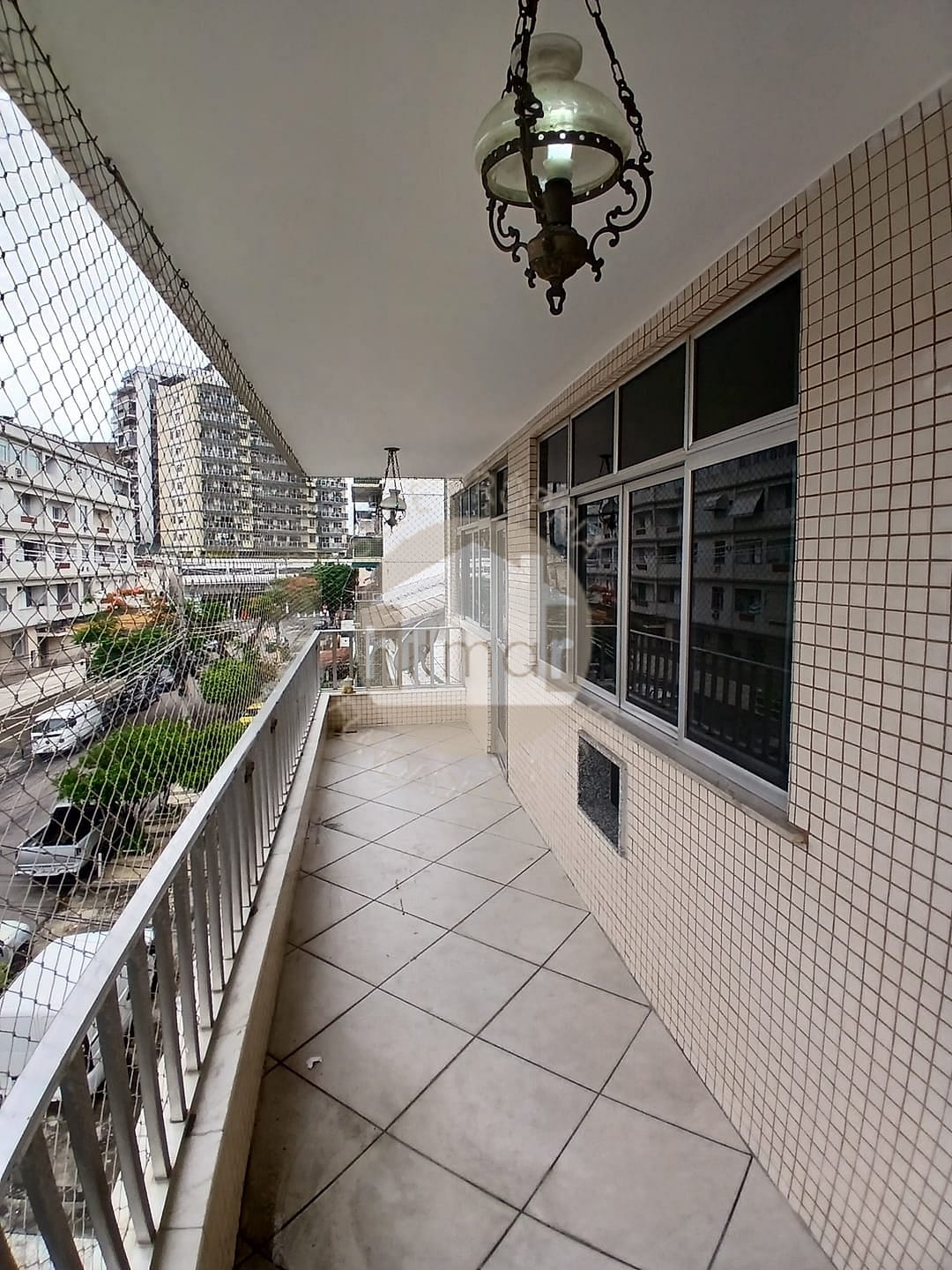 Apartamento, 2 quartos, 60 m² - Foto 6