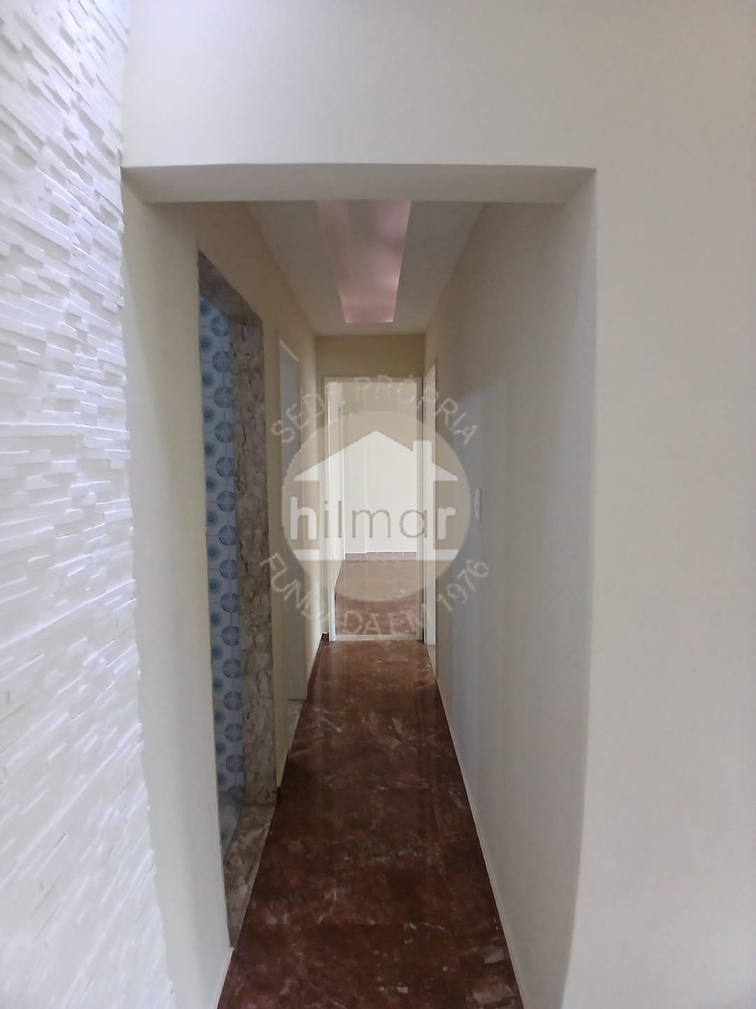 Apartamento, 2 quartos, 60 m² - Foto 7