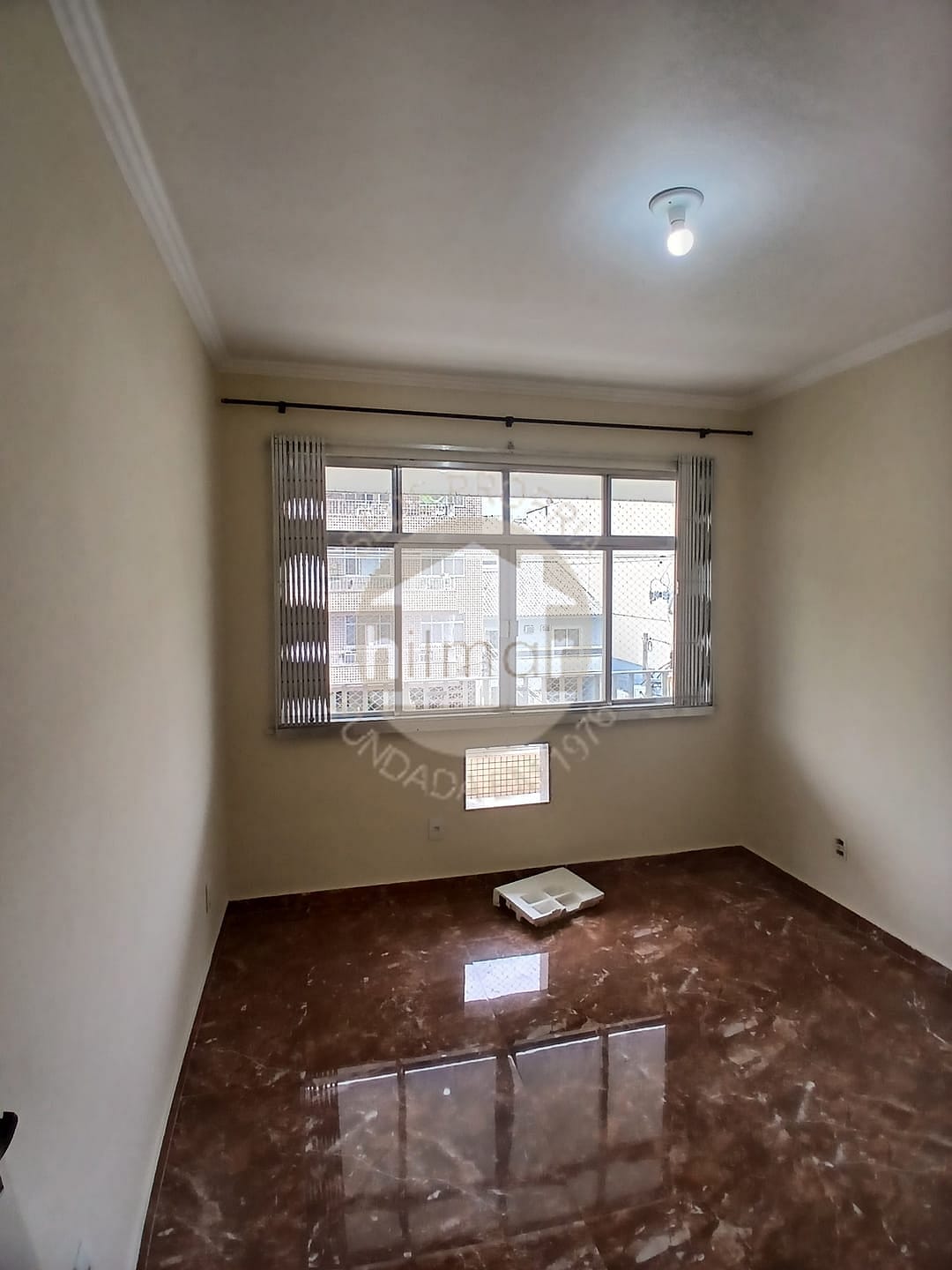 Apartamento, 2 quartos, 60 m² - Foto 8