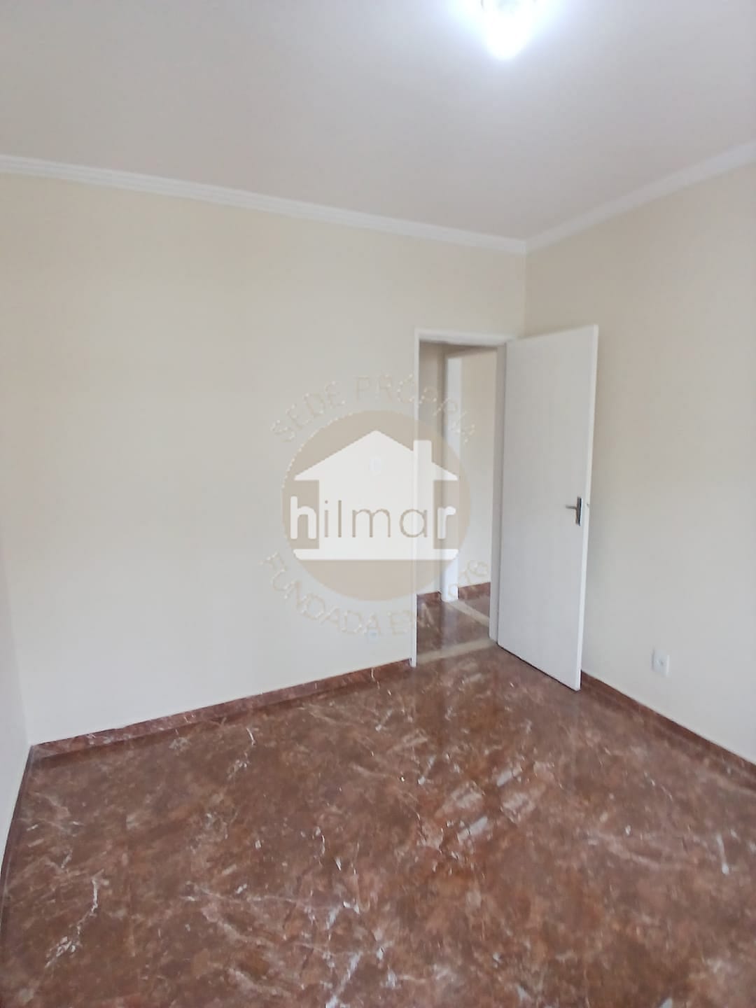 Apartamento, 2 quartos, 60 m² - Foto 9