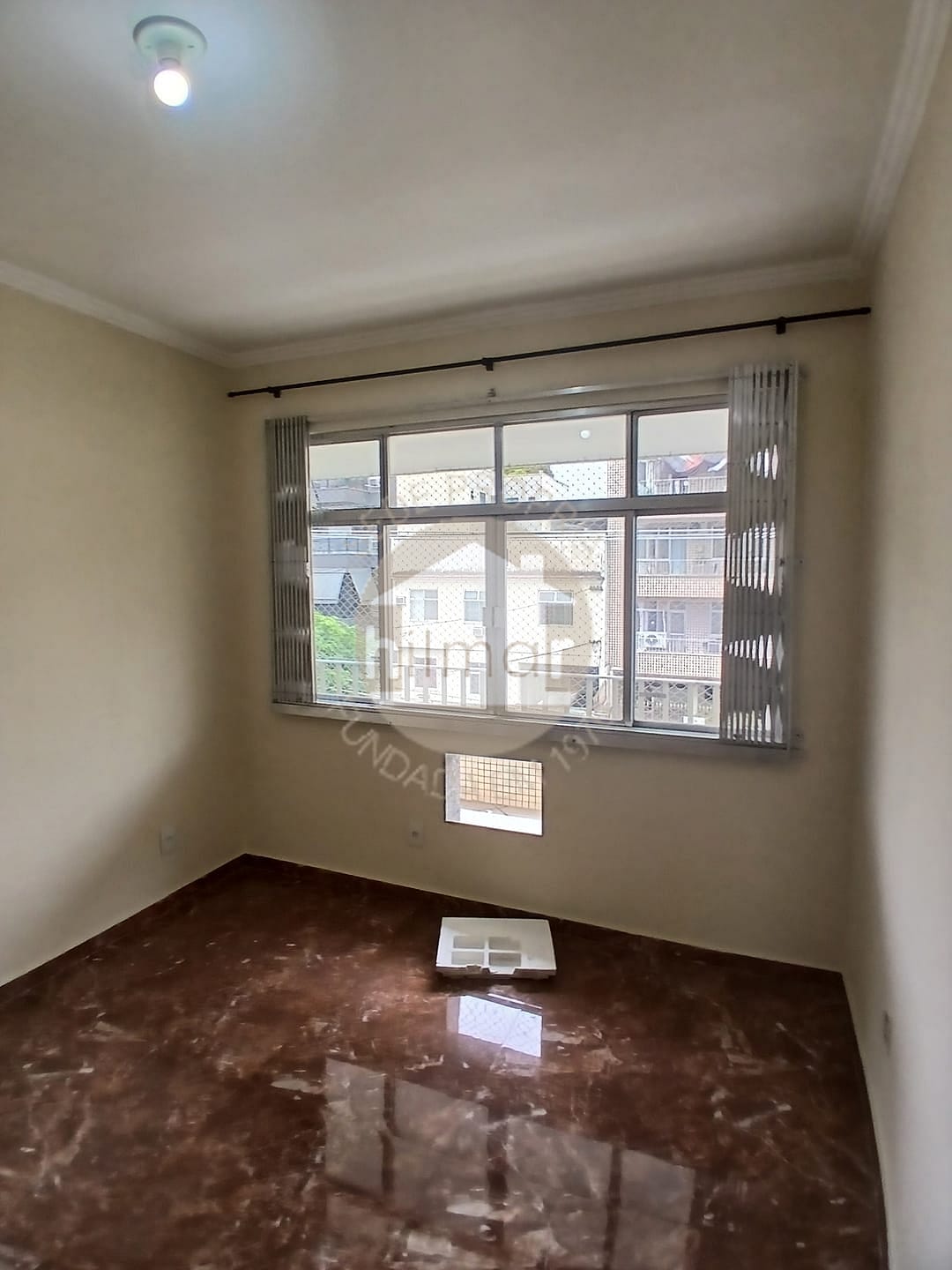 Apartamento, 2 quartos, 60 m² - Foto 10