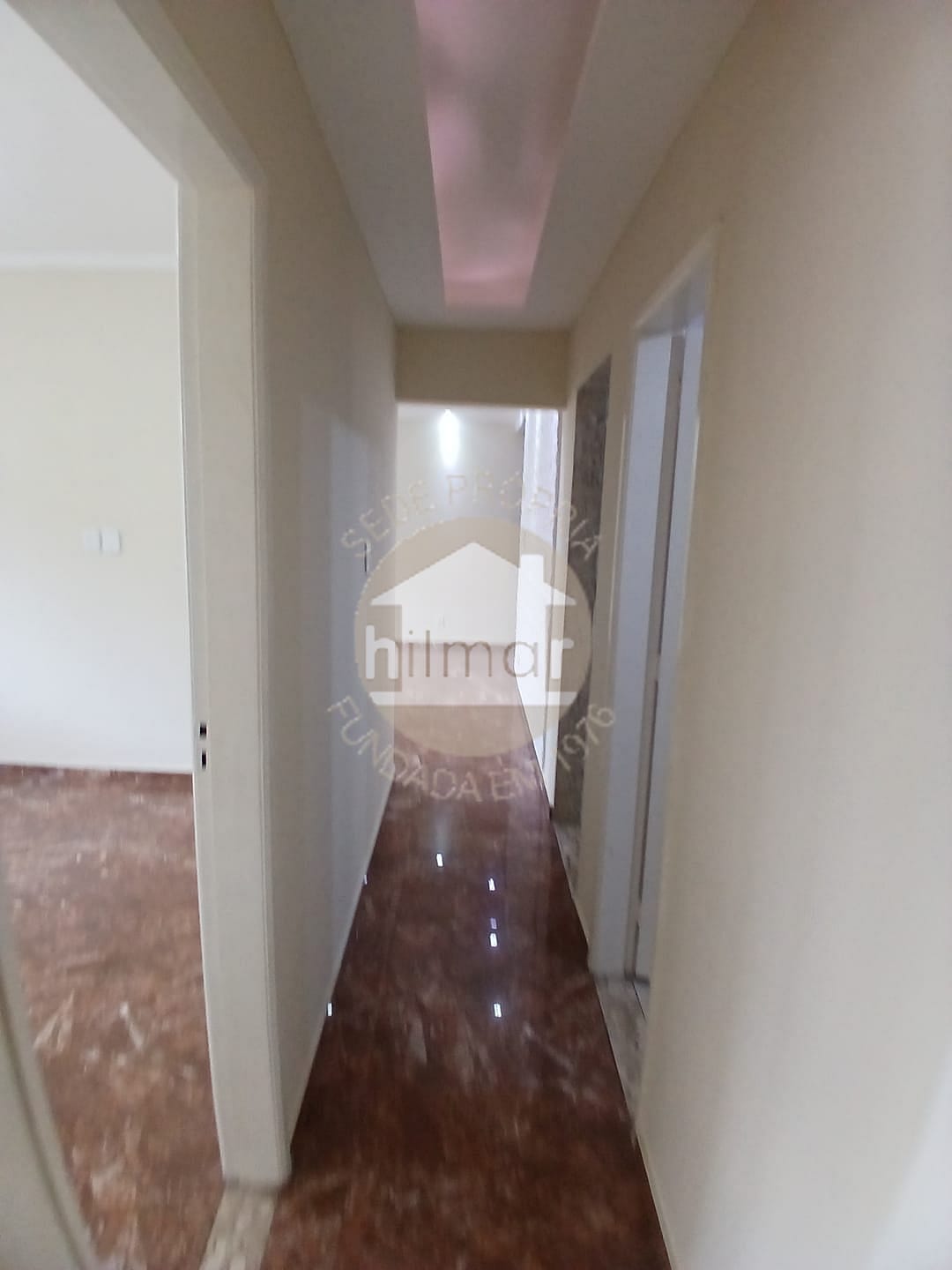 Apartamento, 2 quartos, 60 m² - Foto 11