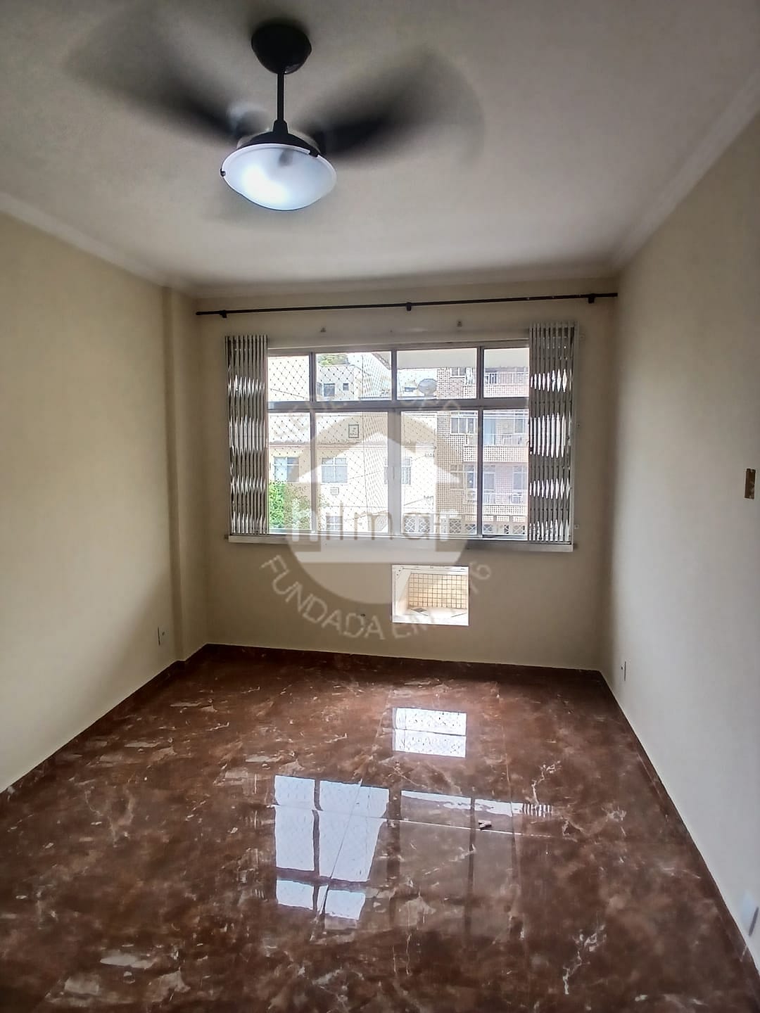 Apartamento, 2 quartos, 60 m² - Foto 12