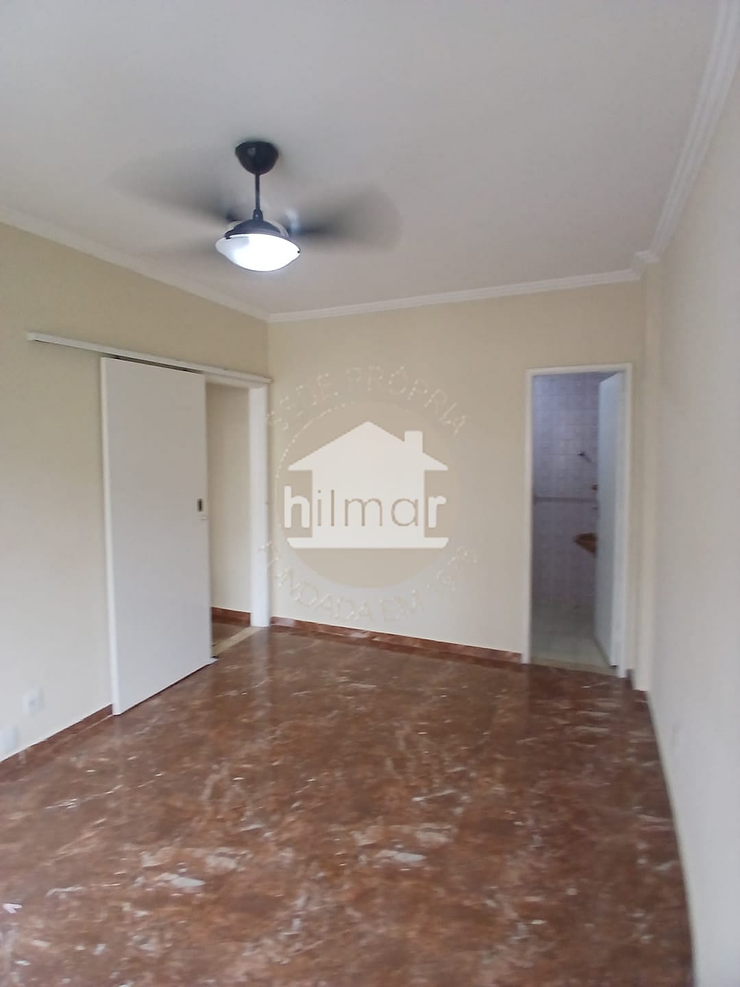 Apartamento, 2 quartos, 60 m² - Foto 13