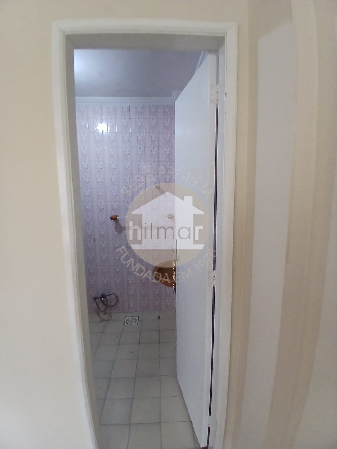 Apartamento, 2 quartos, 60 m² - Foto 14