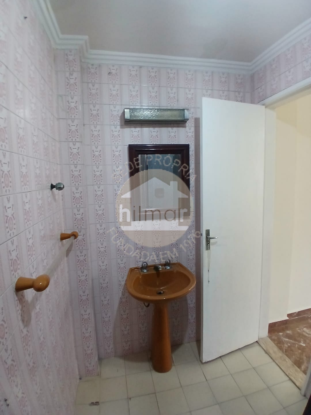 Apartamento, 2 quartos, 60 m² - Foto 15