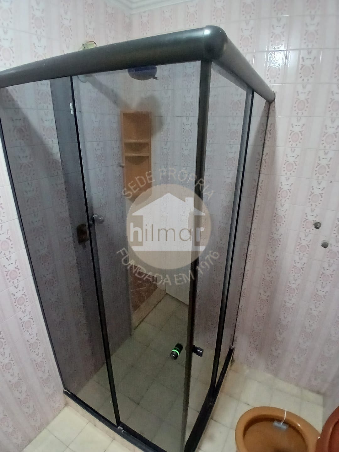 Apartamento, 2 quartos, 60 m² - Foto 16