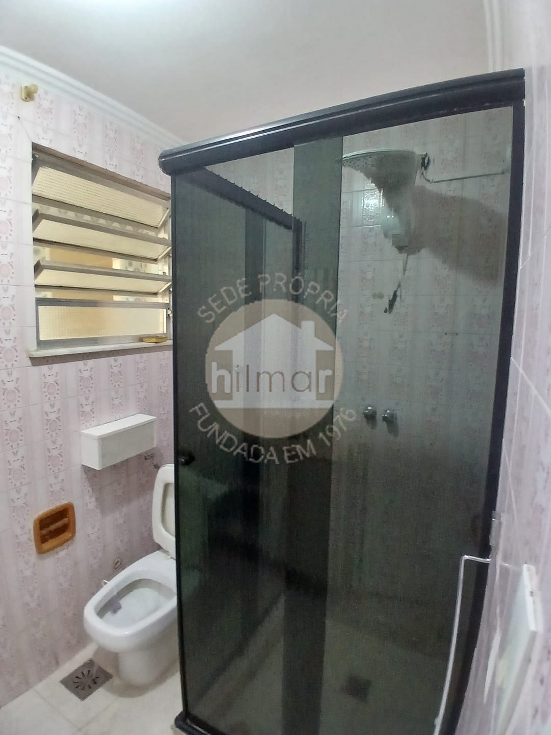 Apartamento, 2 quartos, 60 m² - Foto 17