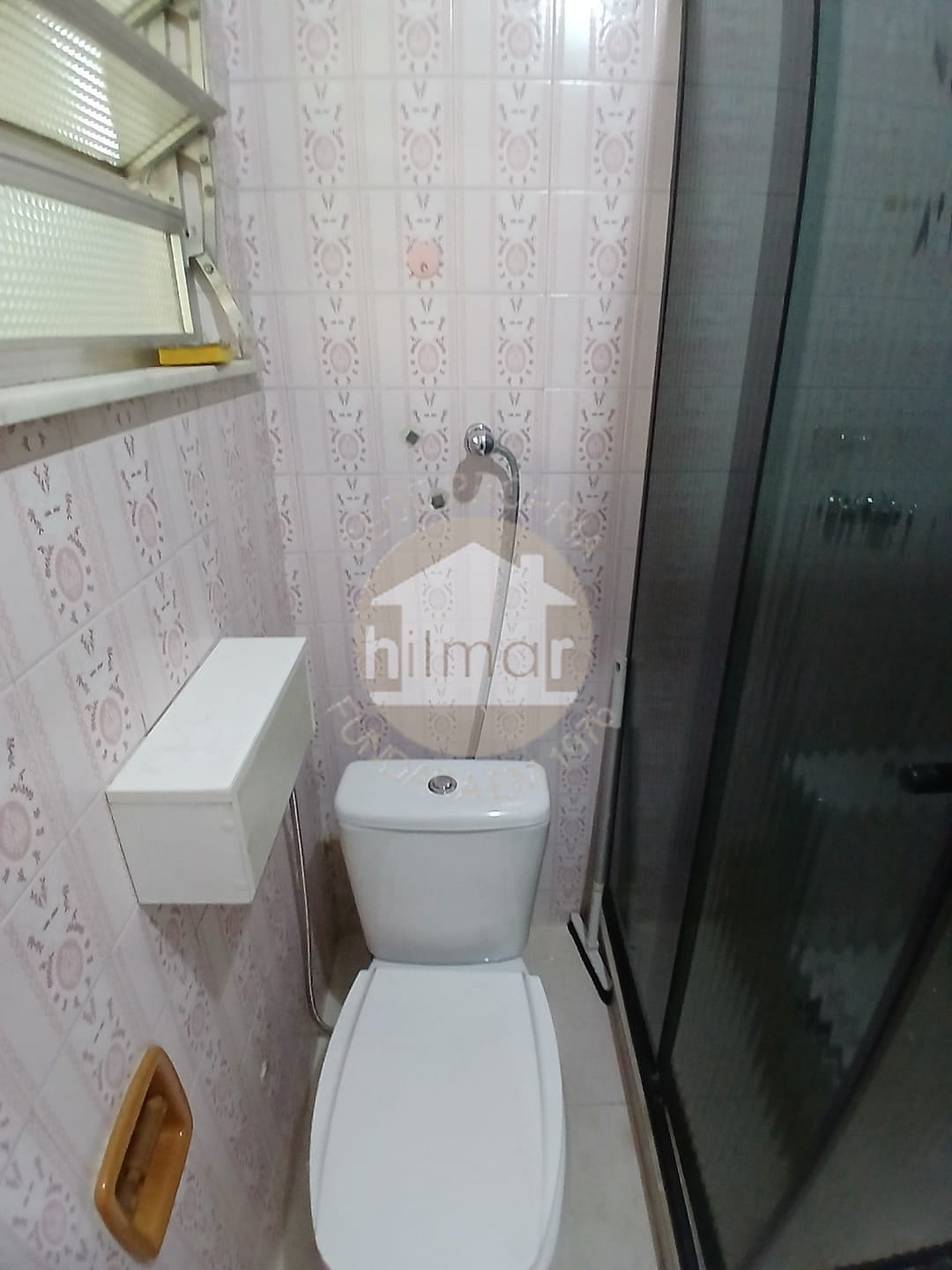 Apartamento, 2 quartos, 60 m² - Foto 18