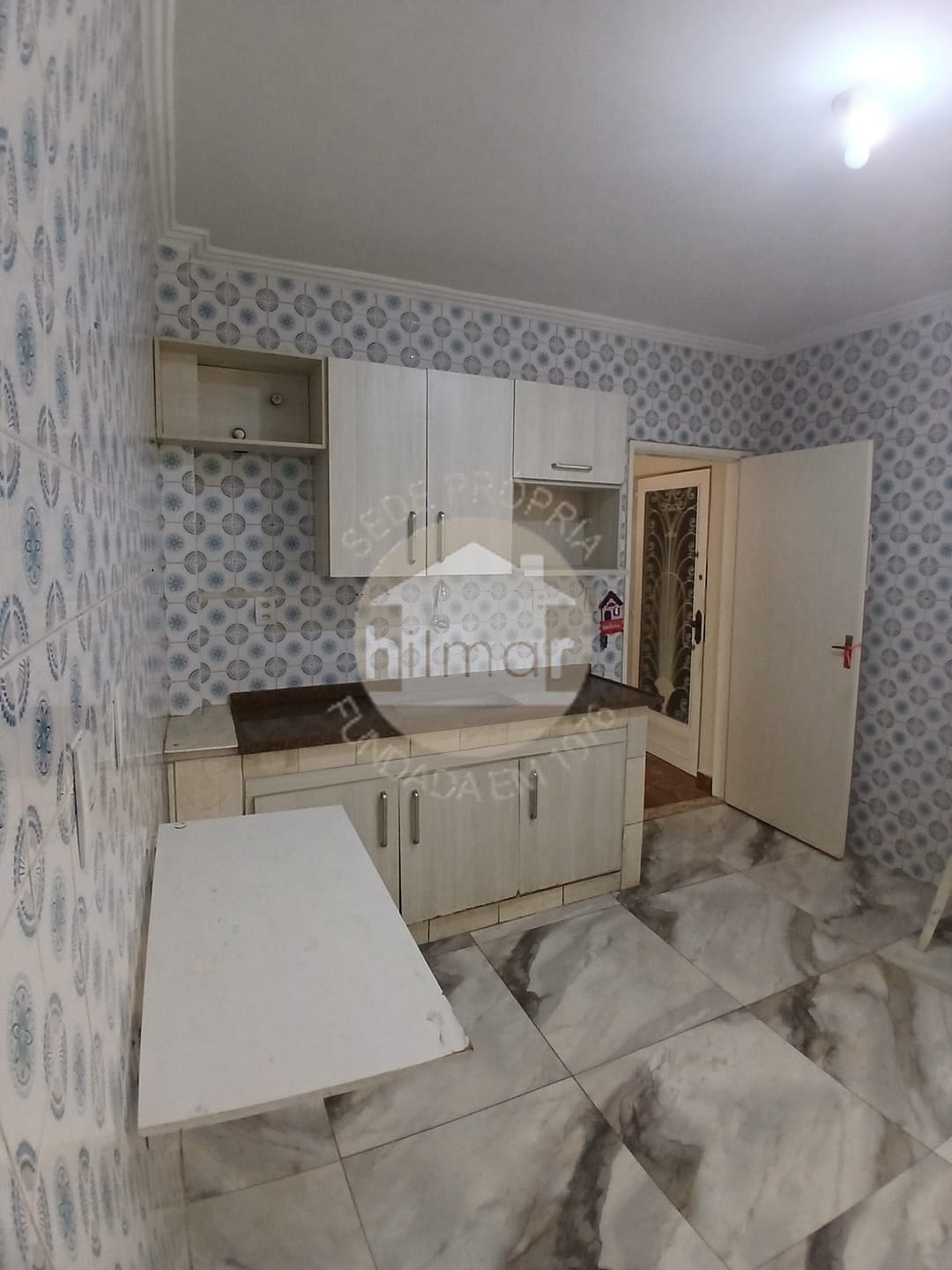 Apartamento, 2 quartos, 60 m² - Foto 19