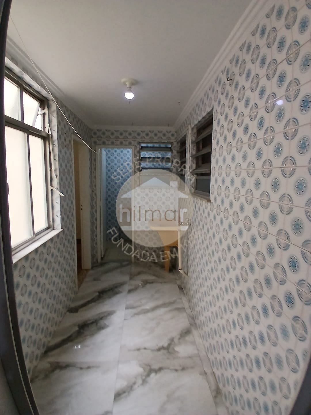 Apartamento, 2 quartos, 60 m² - Foto 20