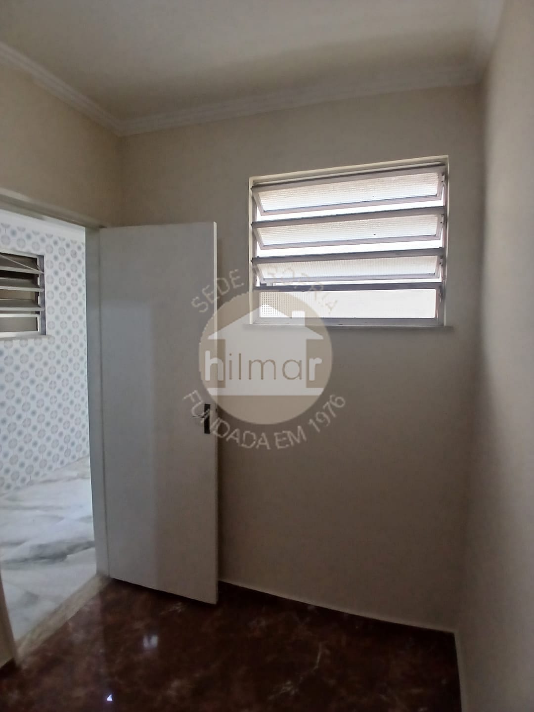 Apartamento, 2 quartos, 60 m² - Foto 22