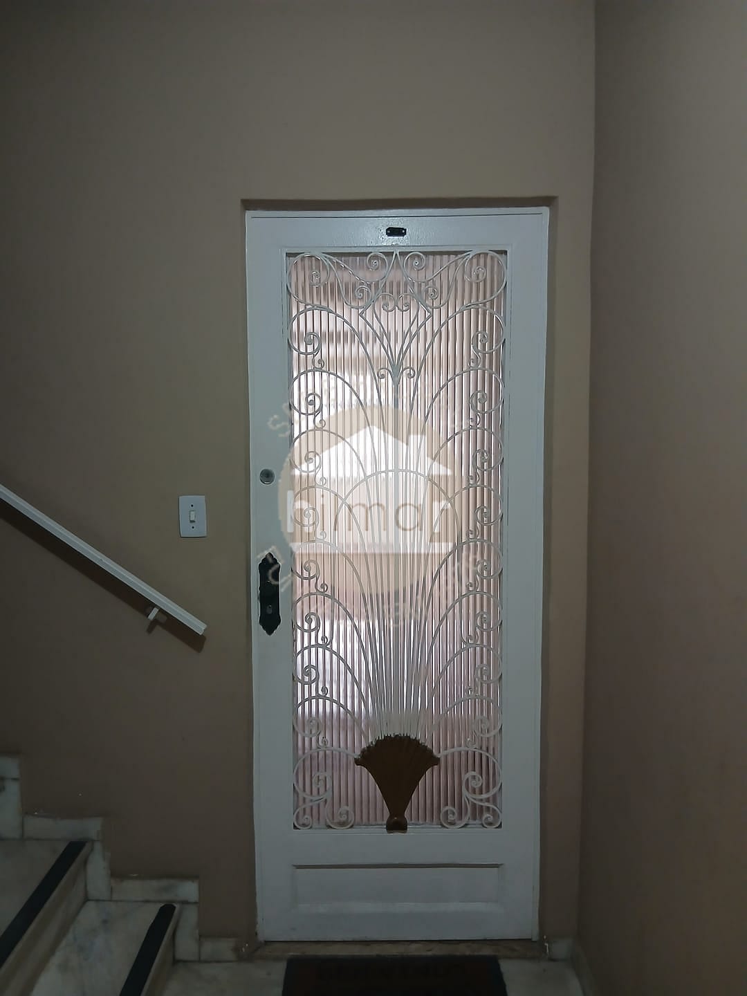 Apartamento, 2 quartos, 60 m² - Foto 24