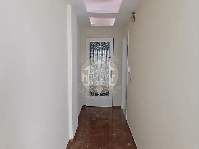 Apartamento com 60m² 2 quartos e 2 banheiros, para alugar, no bairro Vila da Penha em Rio de Janeiro