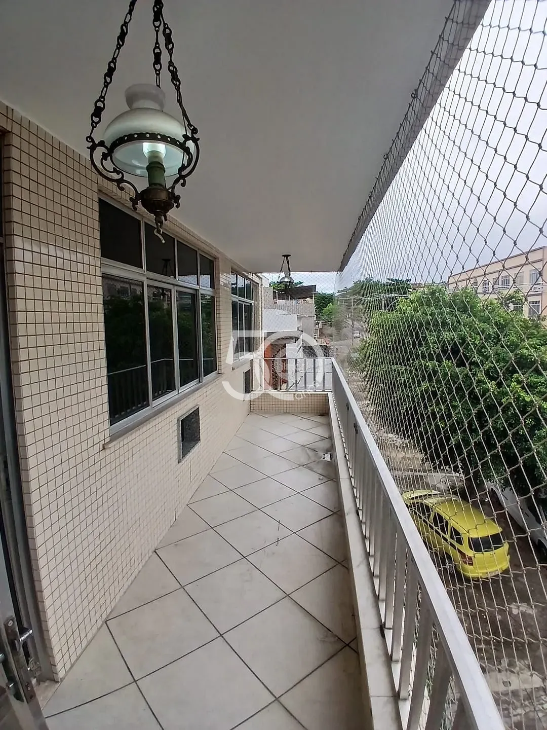 Apartamento, 2 quartos, 60 m² - Foto 5