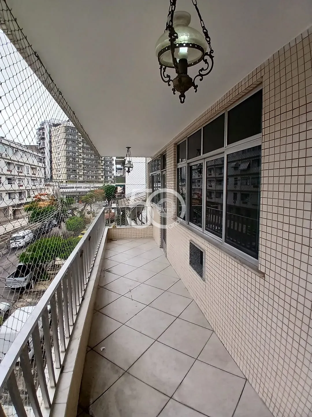 Apartamento, 2 quartos, 60 m² - Foto 6