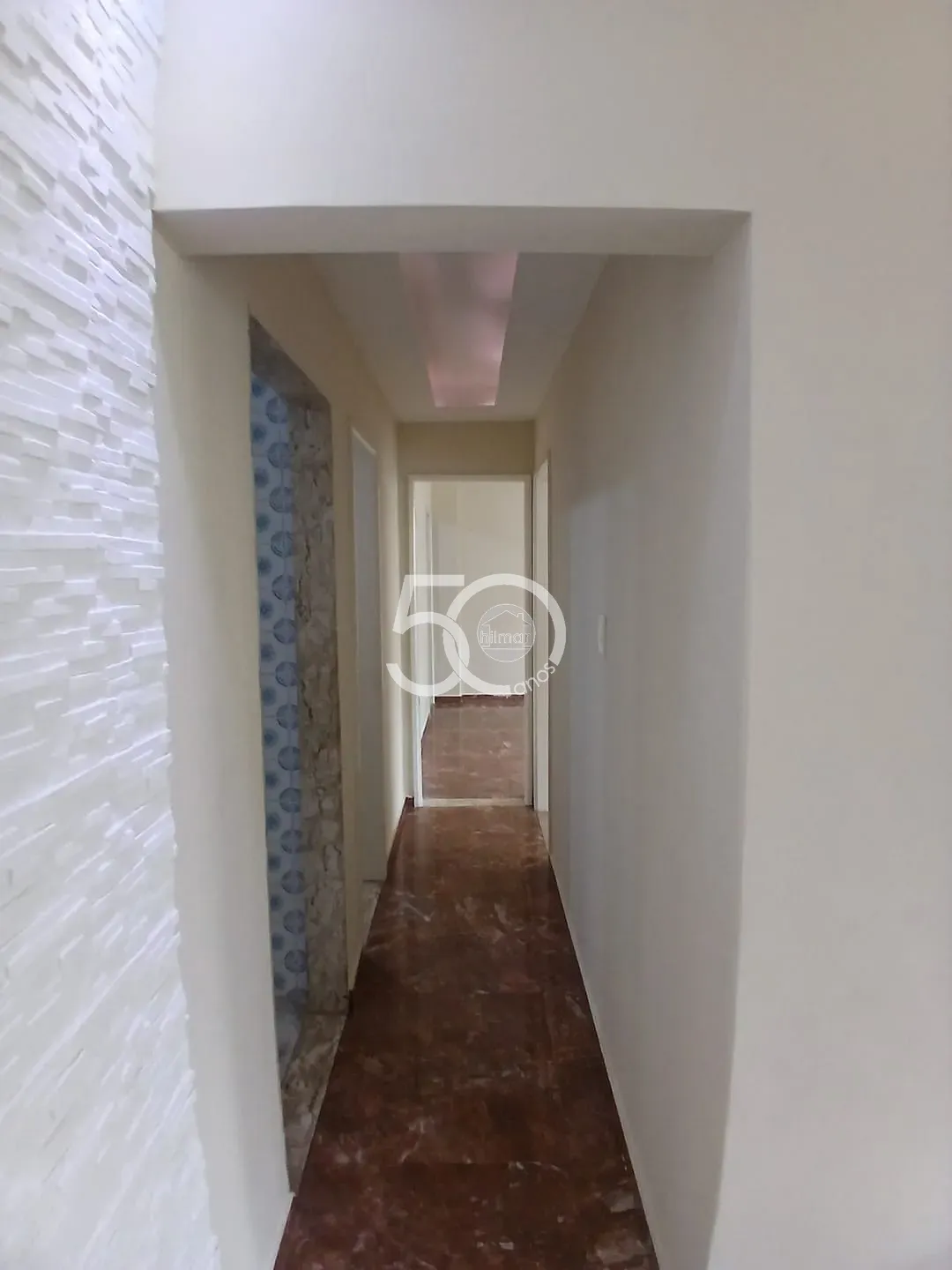 Apartamento, 2 quartos, 60 m² - Foto 7
