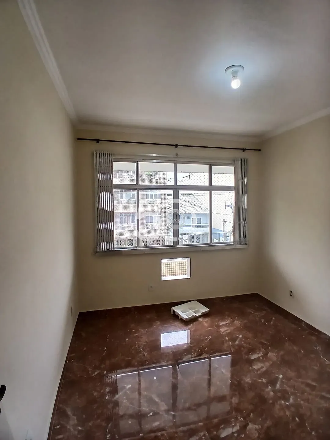 Apartamento, 2 quartos, 60 m² - Foto 8