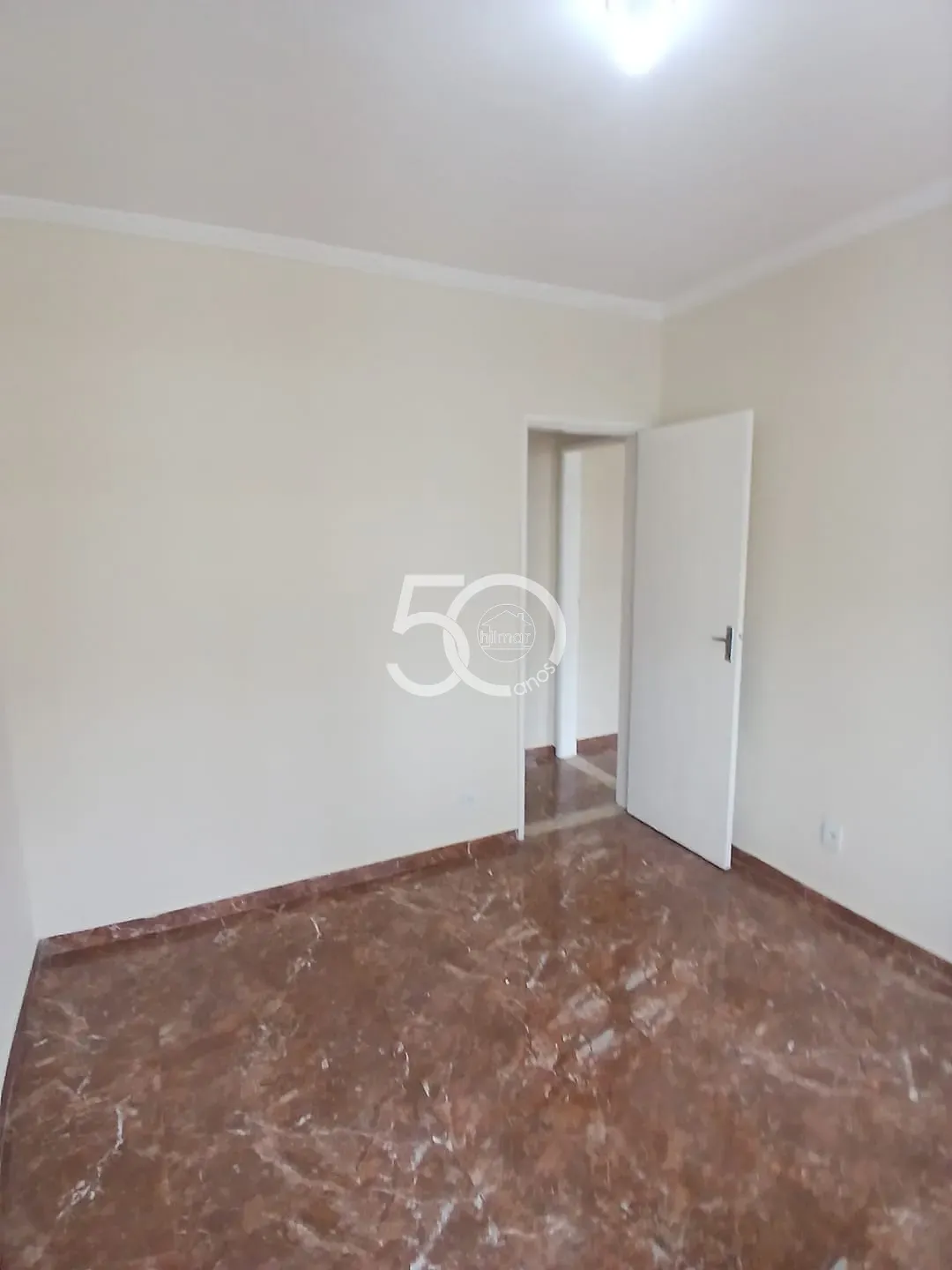 Apartamento, 2 quartos, 60 m² - Foto 9