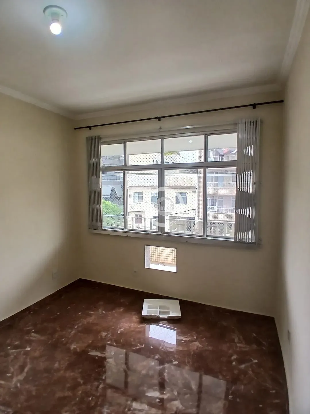 Apartamento, 2 quartos, 60 m² - Foto 10