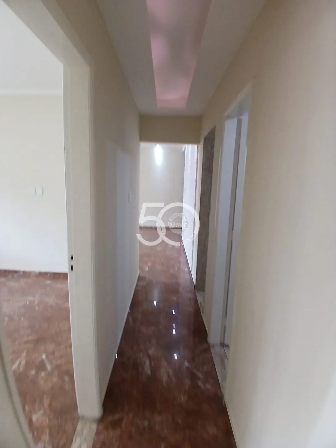 Apartamento, 2 quartos, 60 m² - Foto 11