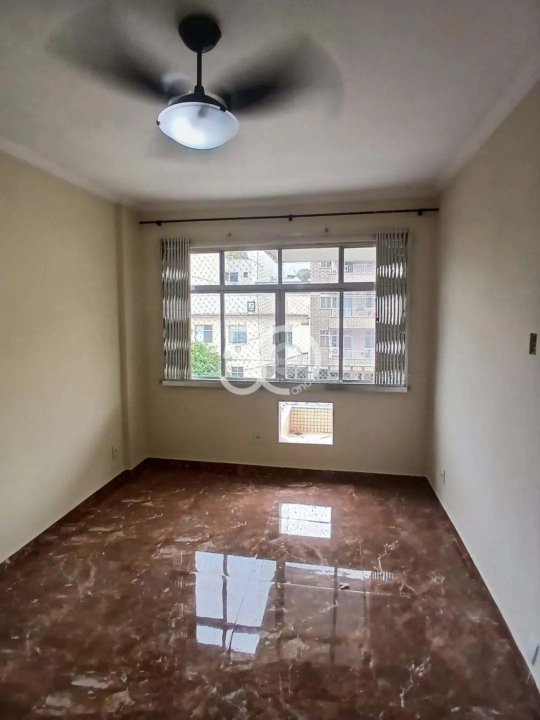 Apartamento, 2 quartos, 60 m² - Foto 12