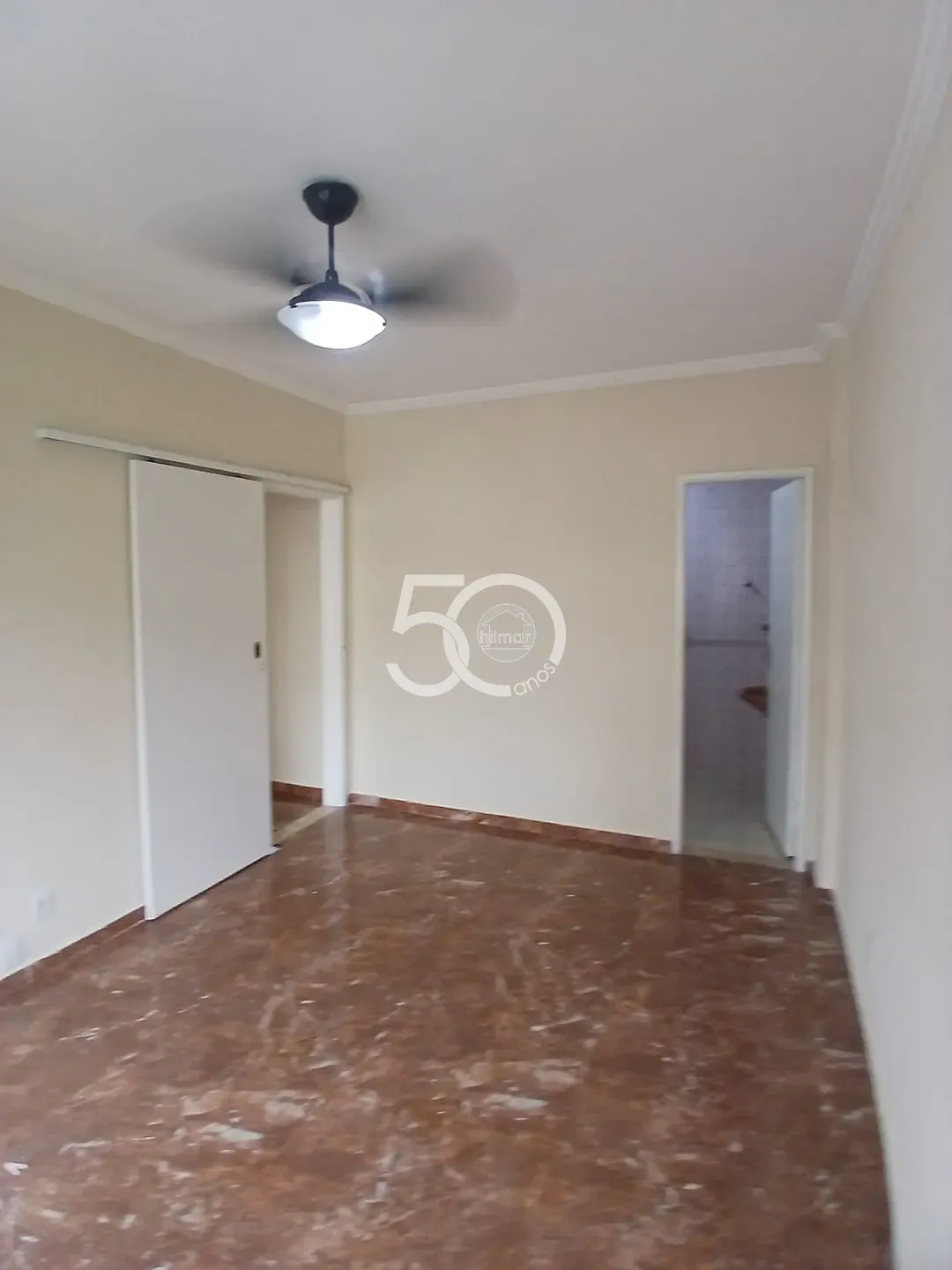 Apartamento, 2 quartos, 60 m² - Foto 13