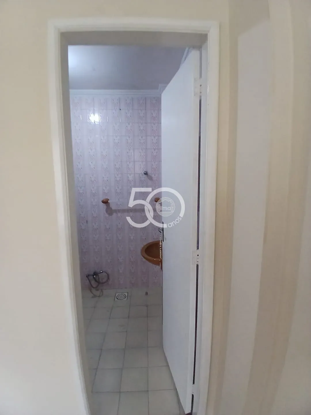 Apartamento, 2 quartos, 60 m² - Foto 14