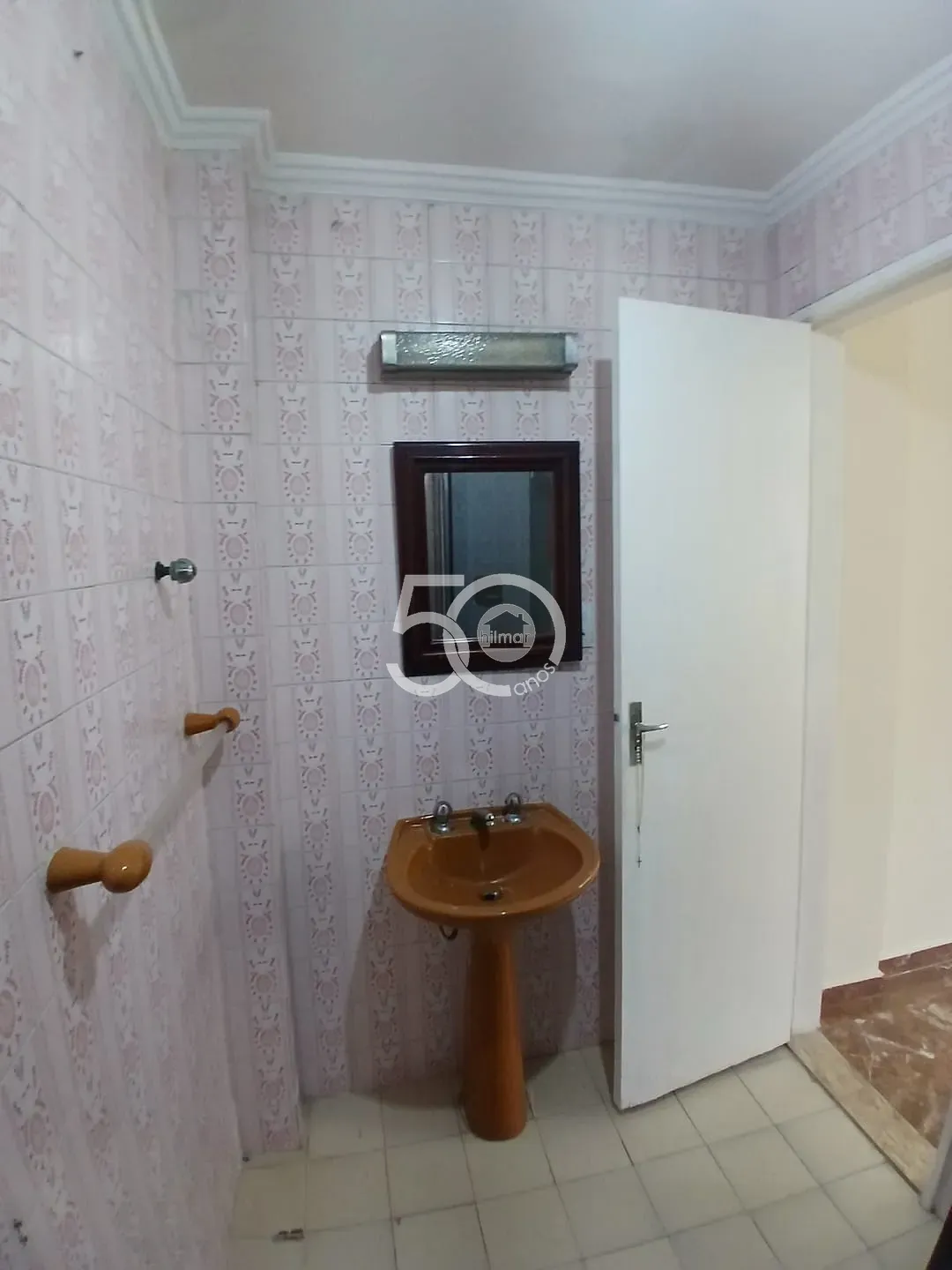 Apartamento, 2 quartos, 60 m² - Foto 15