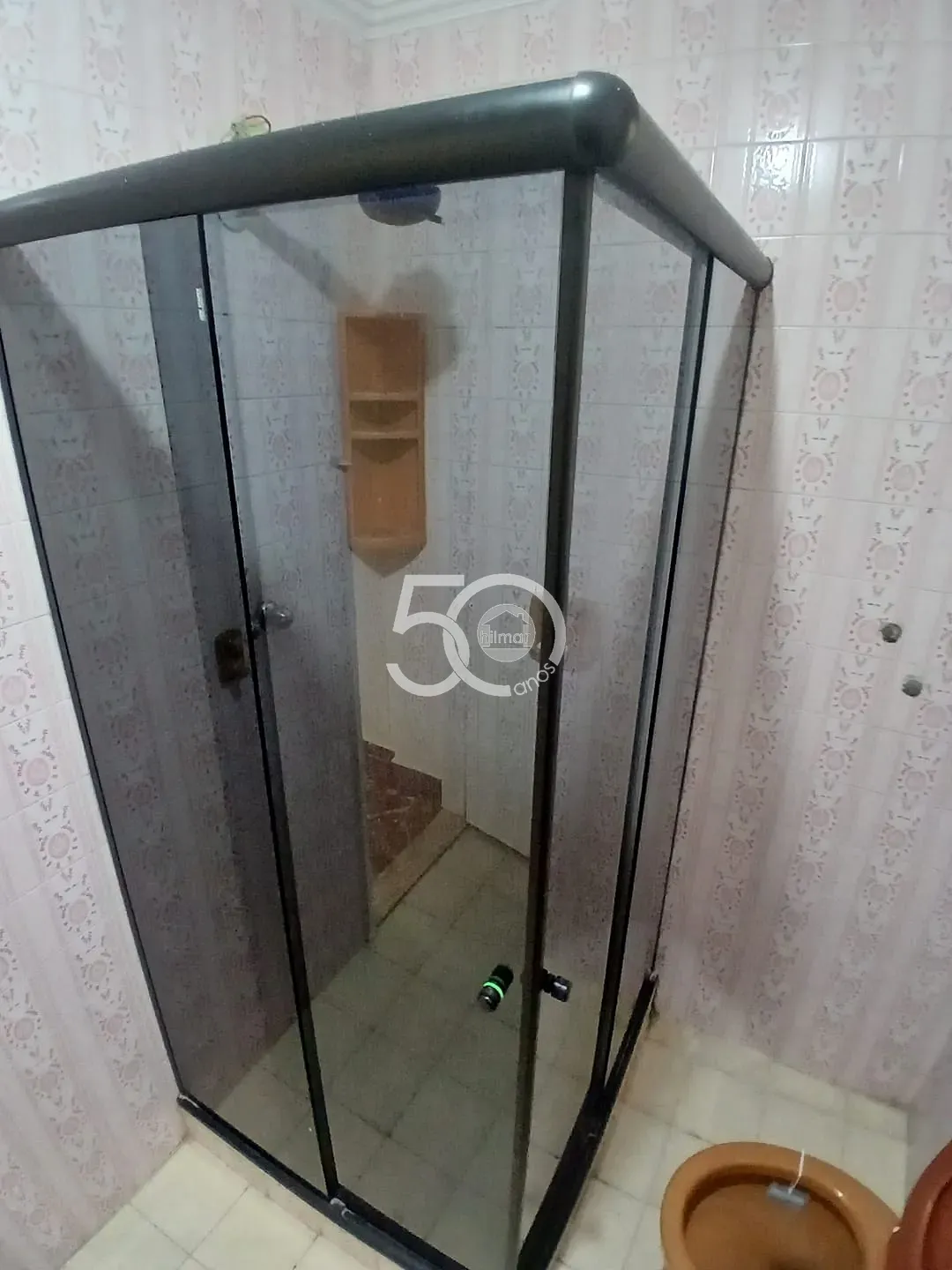 Apartamento, 2 quartos, 60 m² - Foto 16