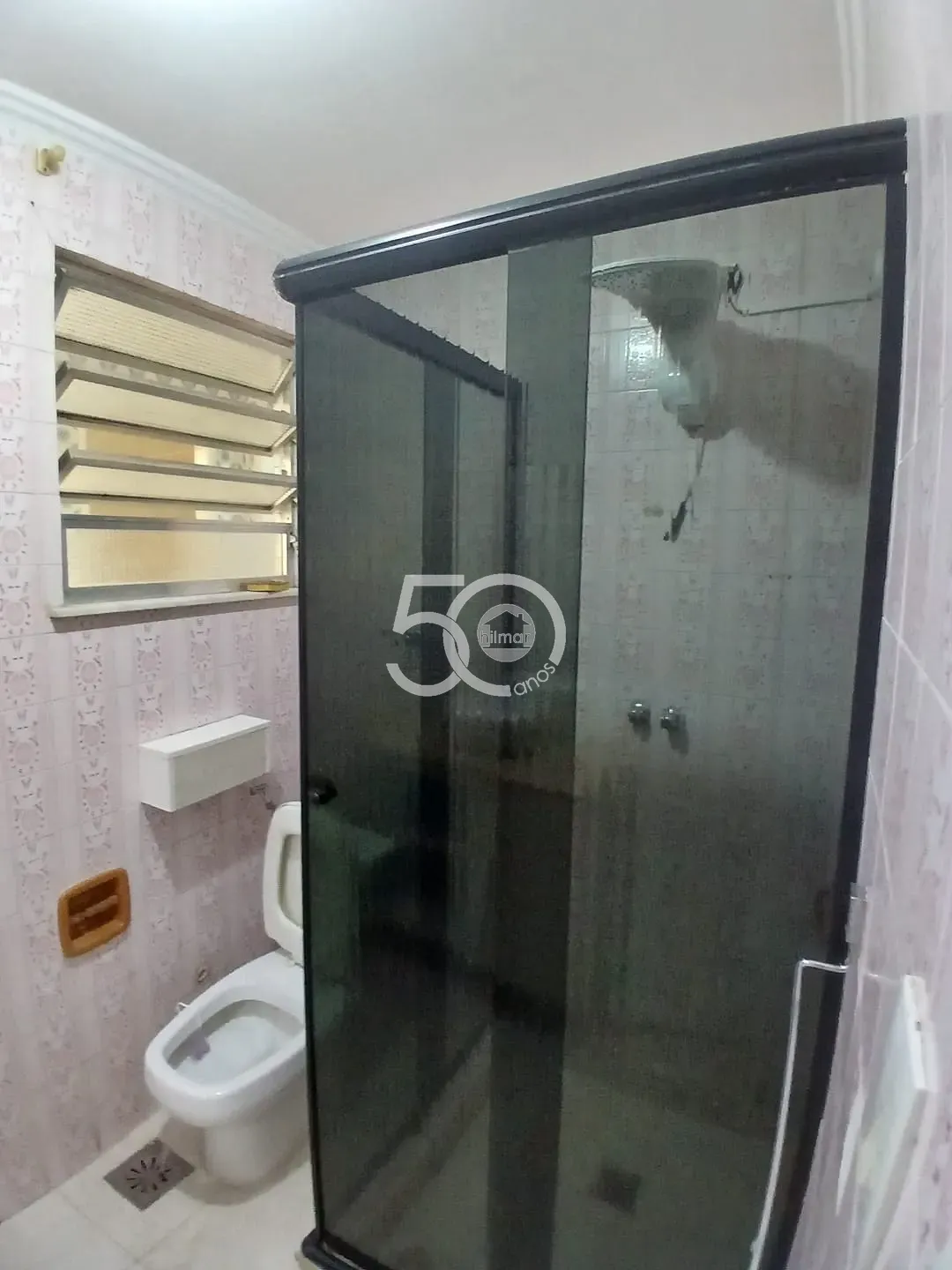 Apartamento, 2 quartos, 60 m² - Foto 17