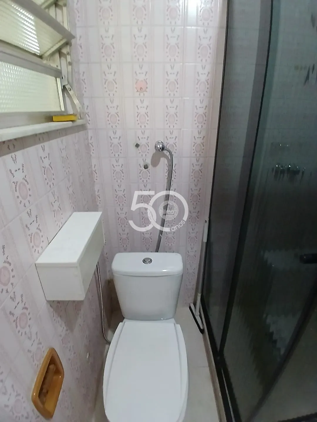Apartamento, 2 quartos, 60 m² - Foto 18