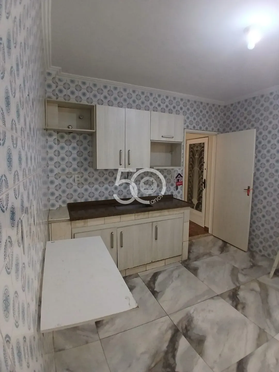 Apartamento, 2 quartos, 60 m² - Foto 19