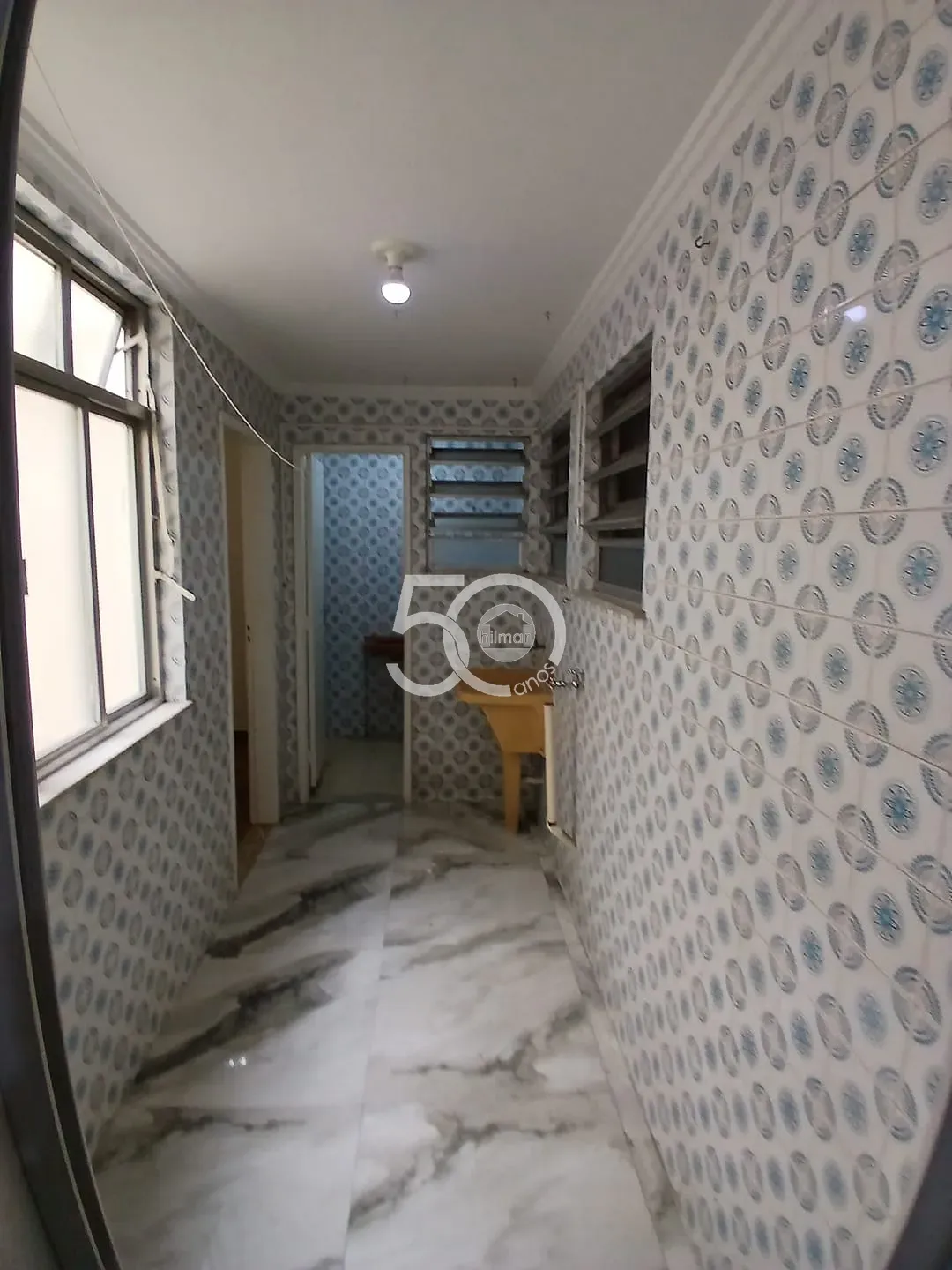 Apartamento, 2 quartos, 60 m² - Foto 20