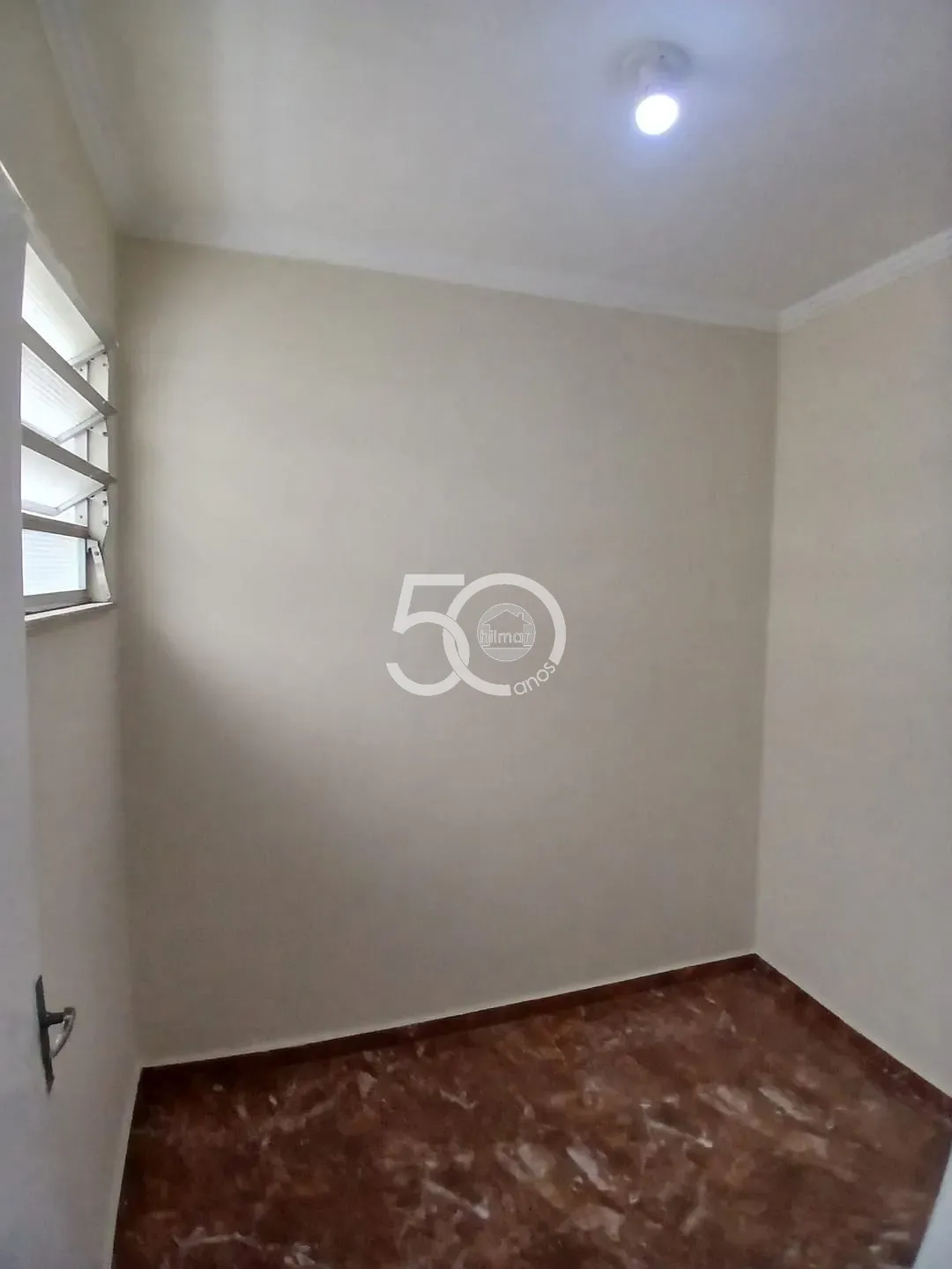 Apartamento, 2 quartos, 60 m² - Foto 21