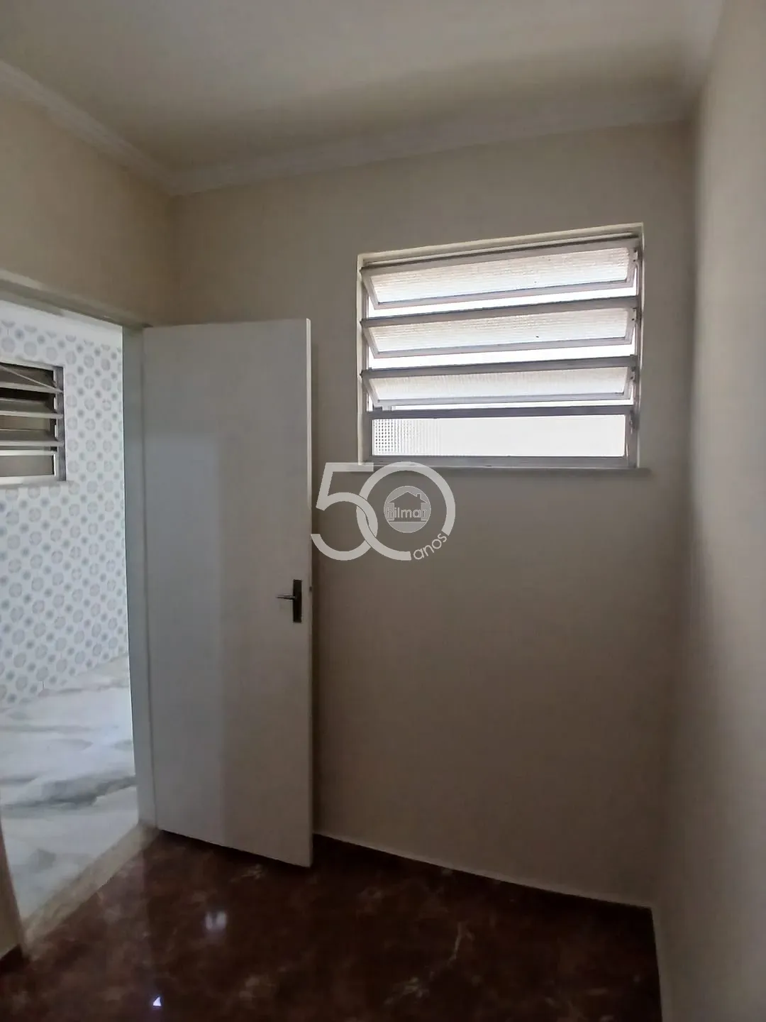 Apartamento, 2 quartos, 60 m² - Foto 22