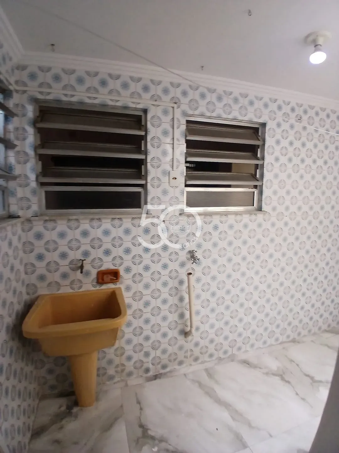 Apartamento, 2 quartos, 60 m² - Foto 23
